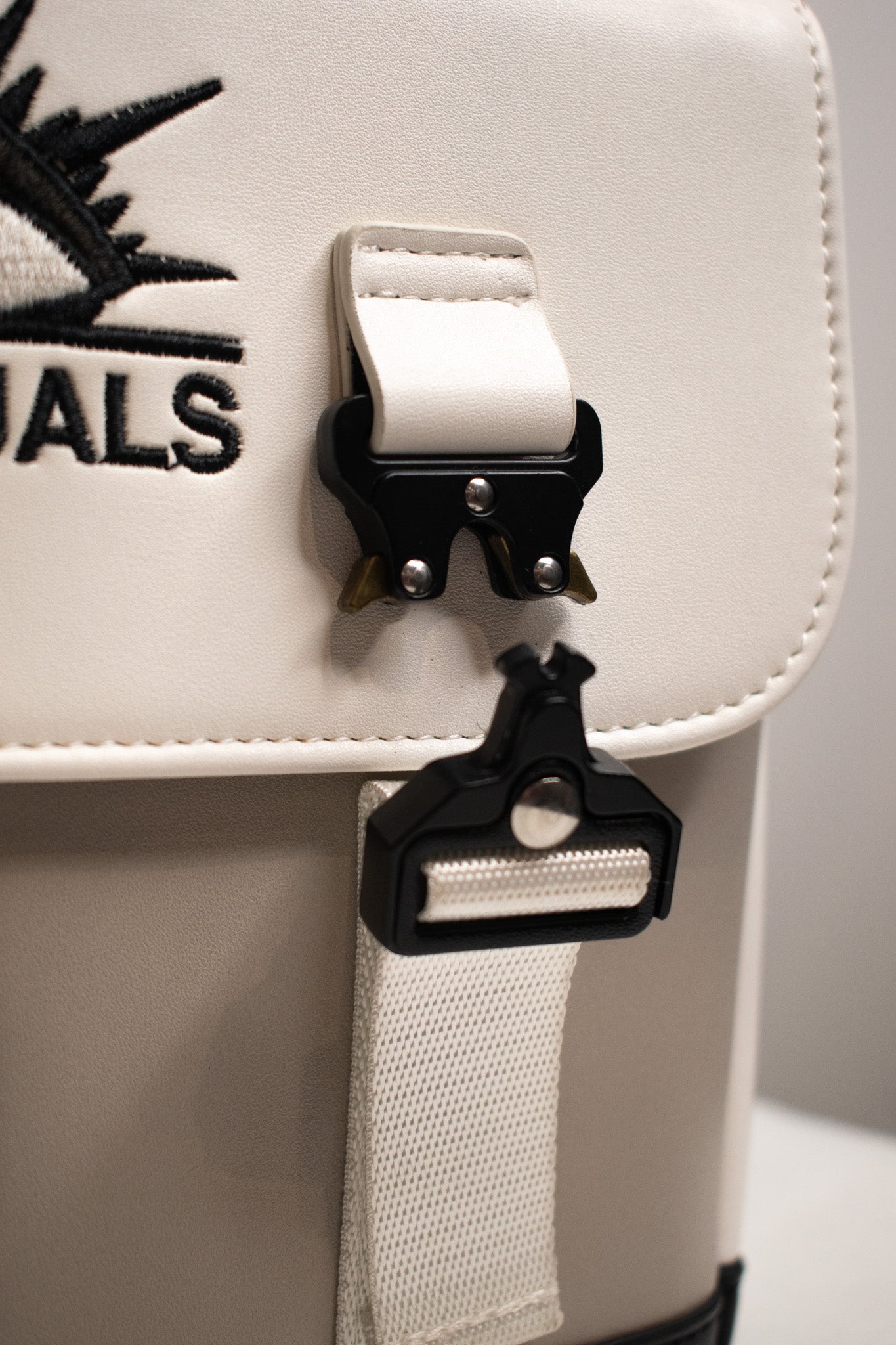 WV Handmade Camera Bag