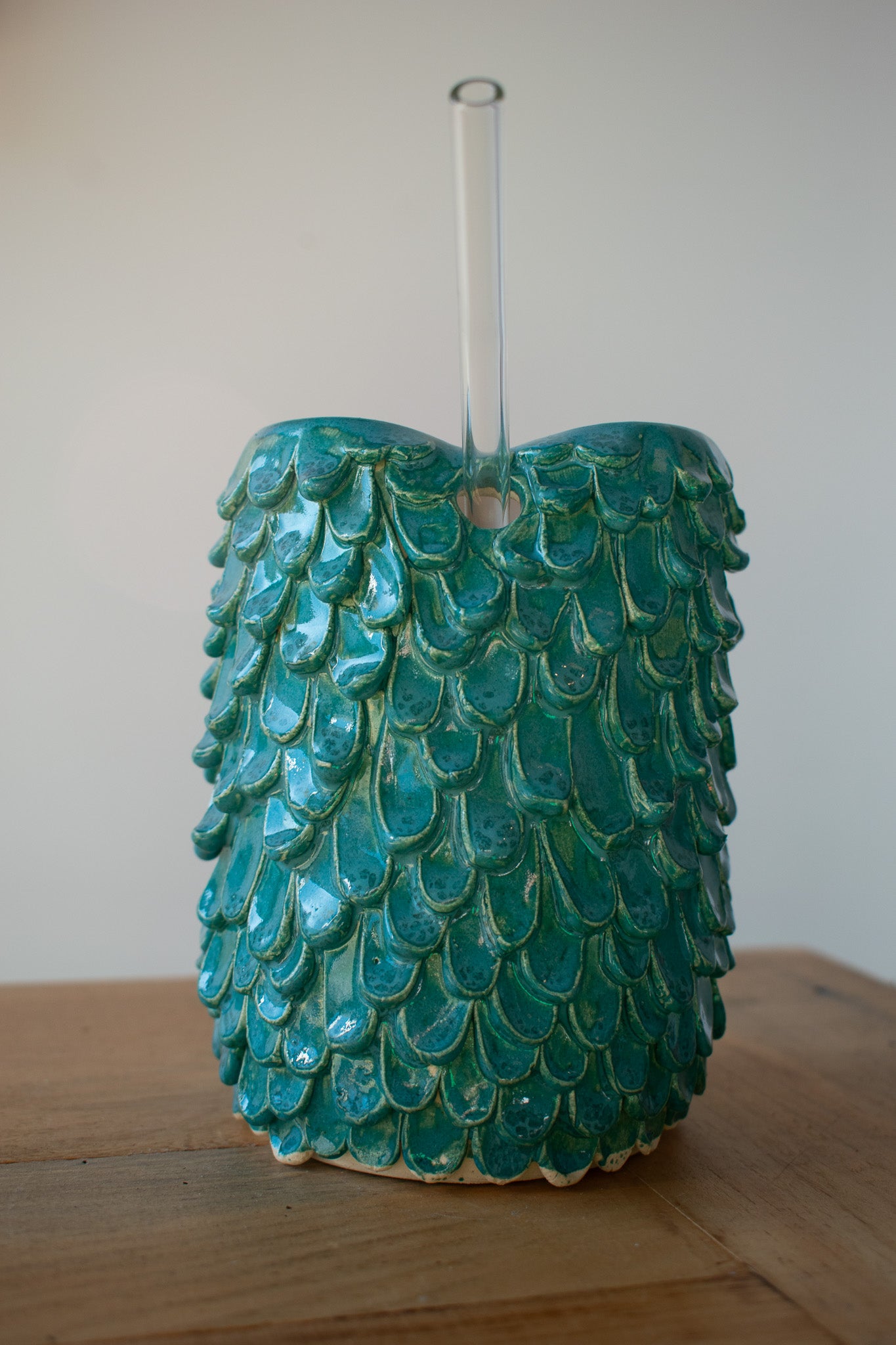 Gweeble Tumbler (Vincent)