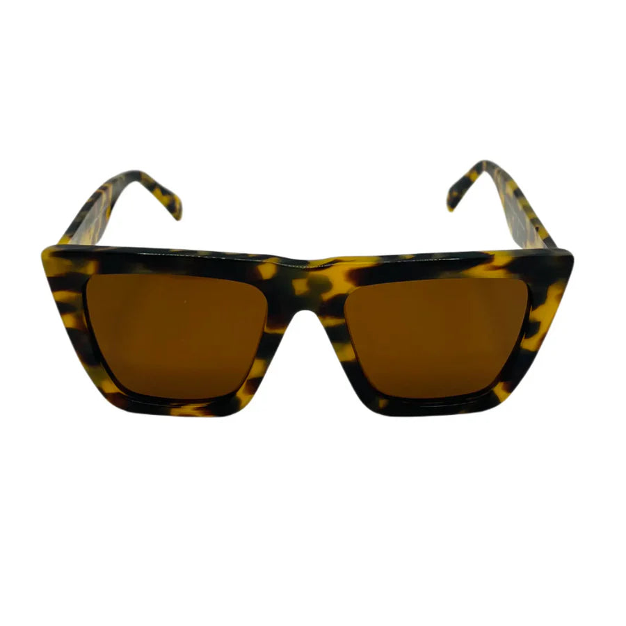 Tokyo Sunglasses-MP52150-5