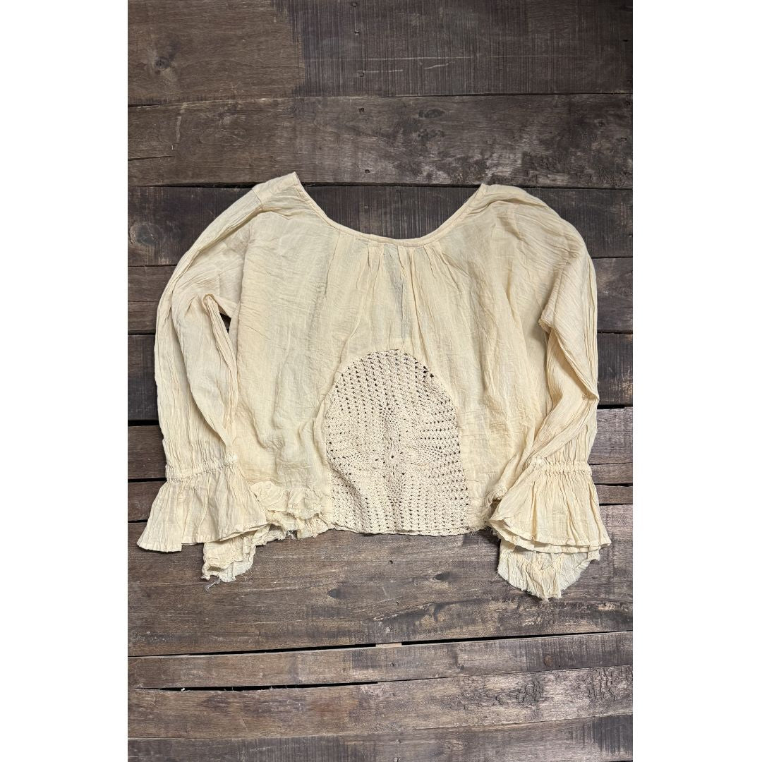 Star Drift Top