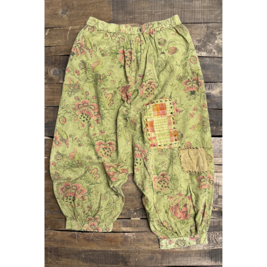 Magical Forest Pants