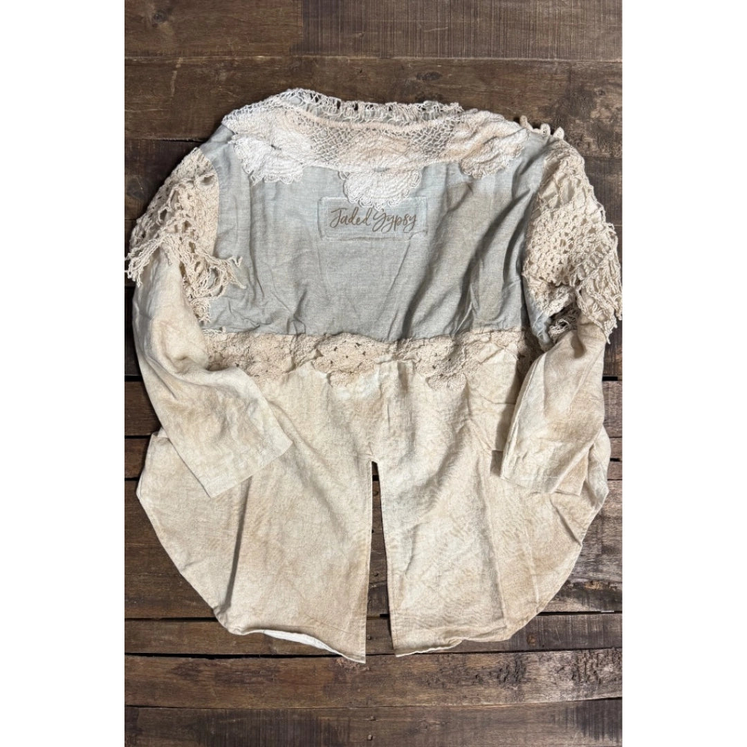 Western Expansion Top