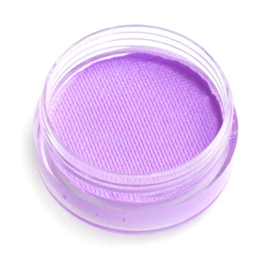 Light Purple Paint Pod