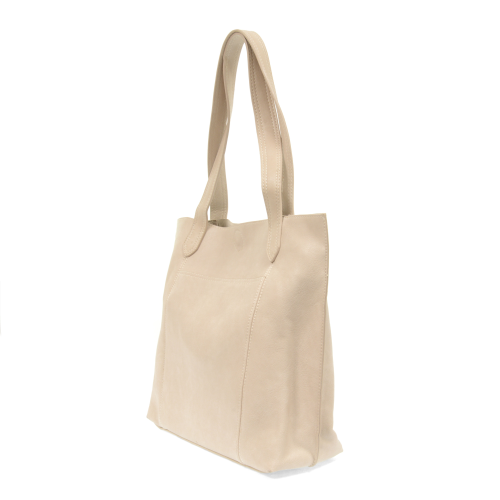 Taylor Oversized Tote