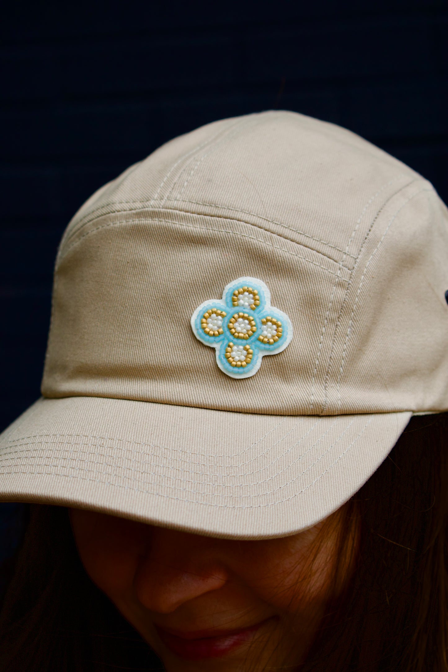 Ripple 5 Panel 002