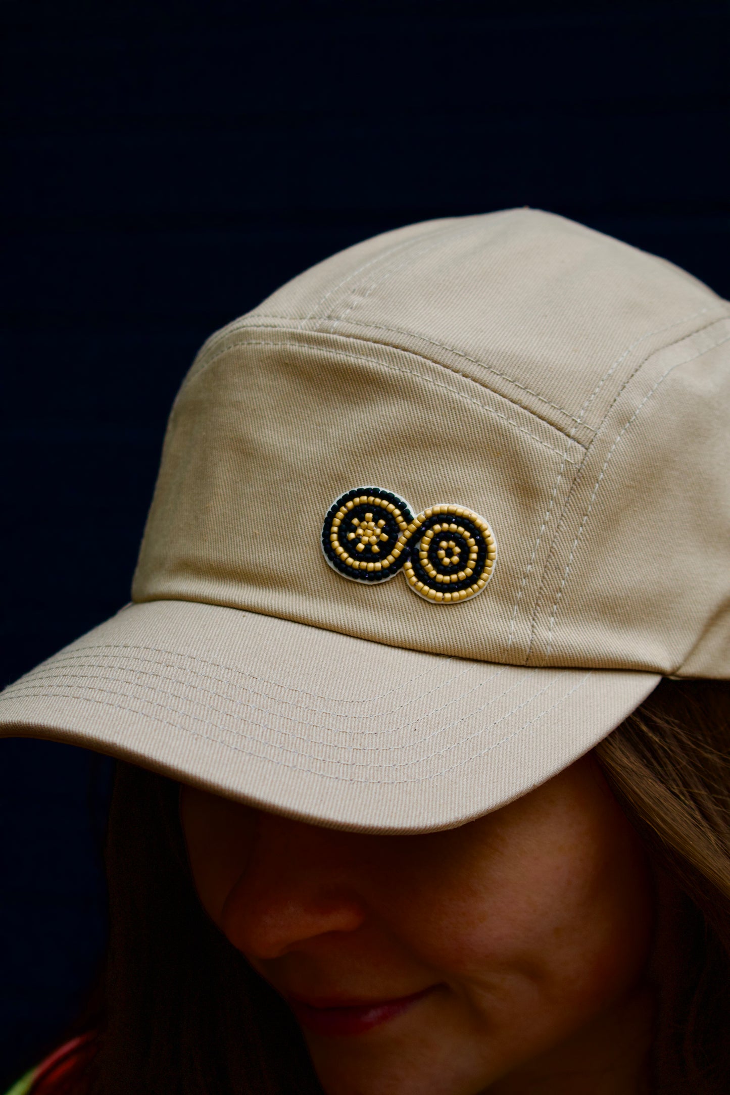 Infinite 5 Panel 002