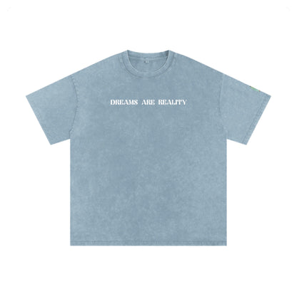 Divine Messenger Tee