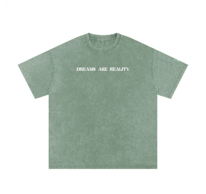 Sacred Soul Tee