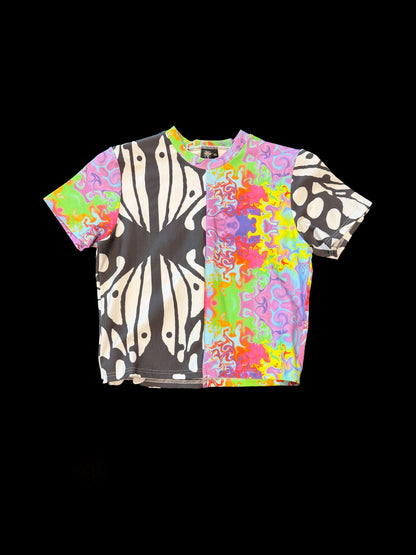 Earth & Skye Baby Tee
