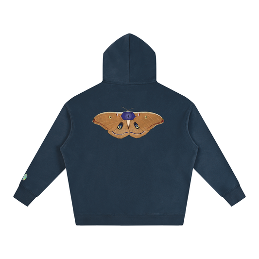 Optic Light Hoodie