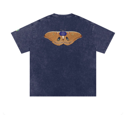 Optic Light Tee