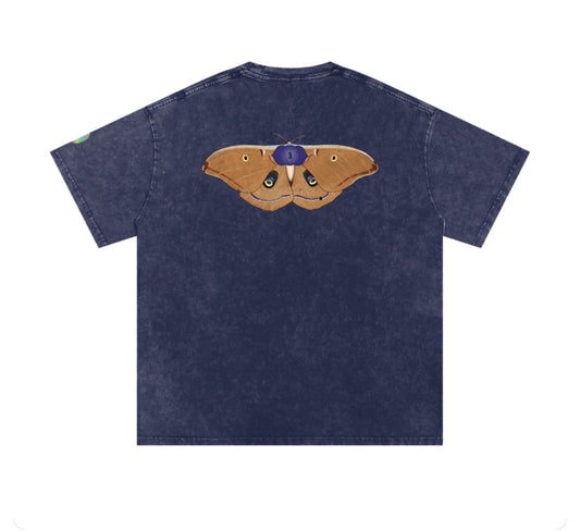 Optic Light Tee
