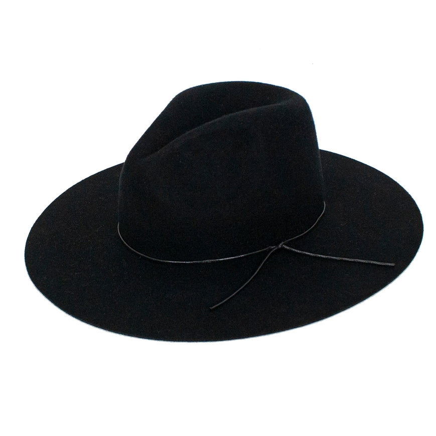 Zima Hat