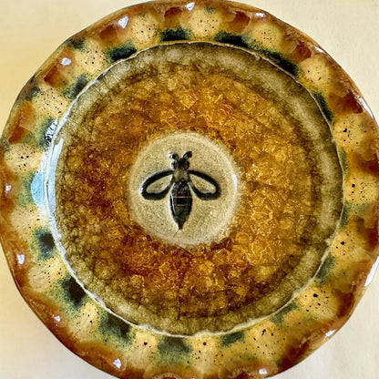 Icon Dish