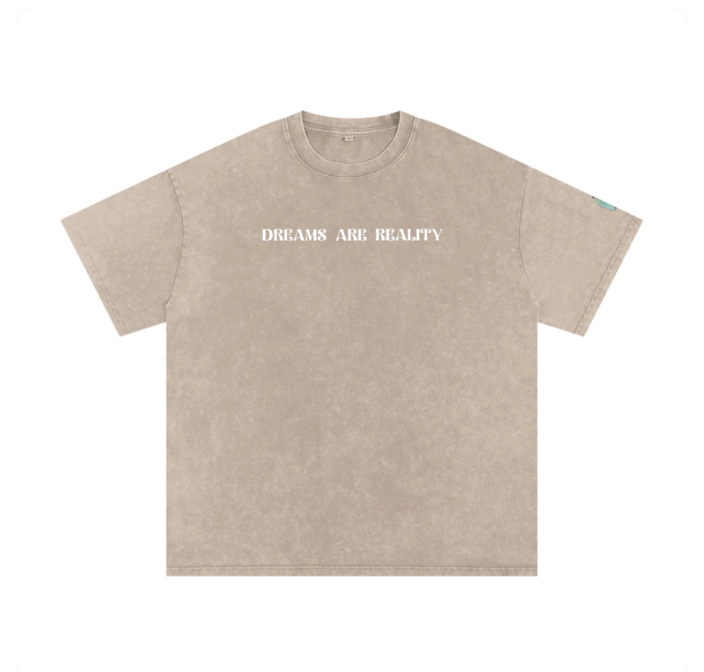 Soular Flare Tee