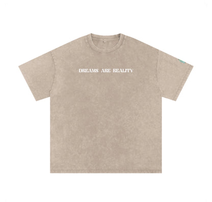 Soular Flare Tee