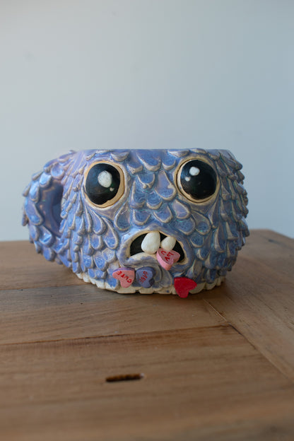 Gweeble Mug (Charmer)