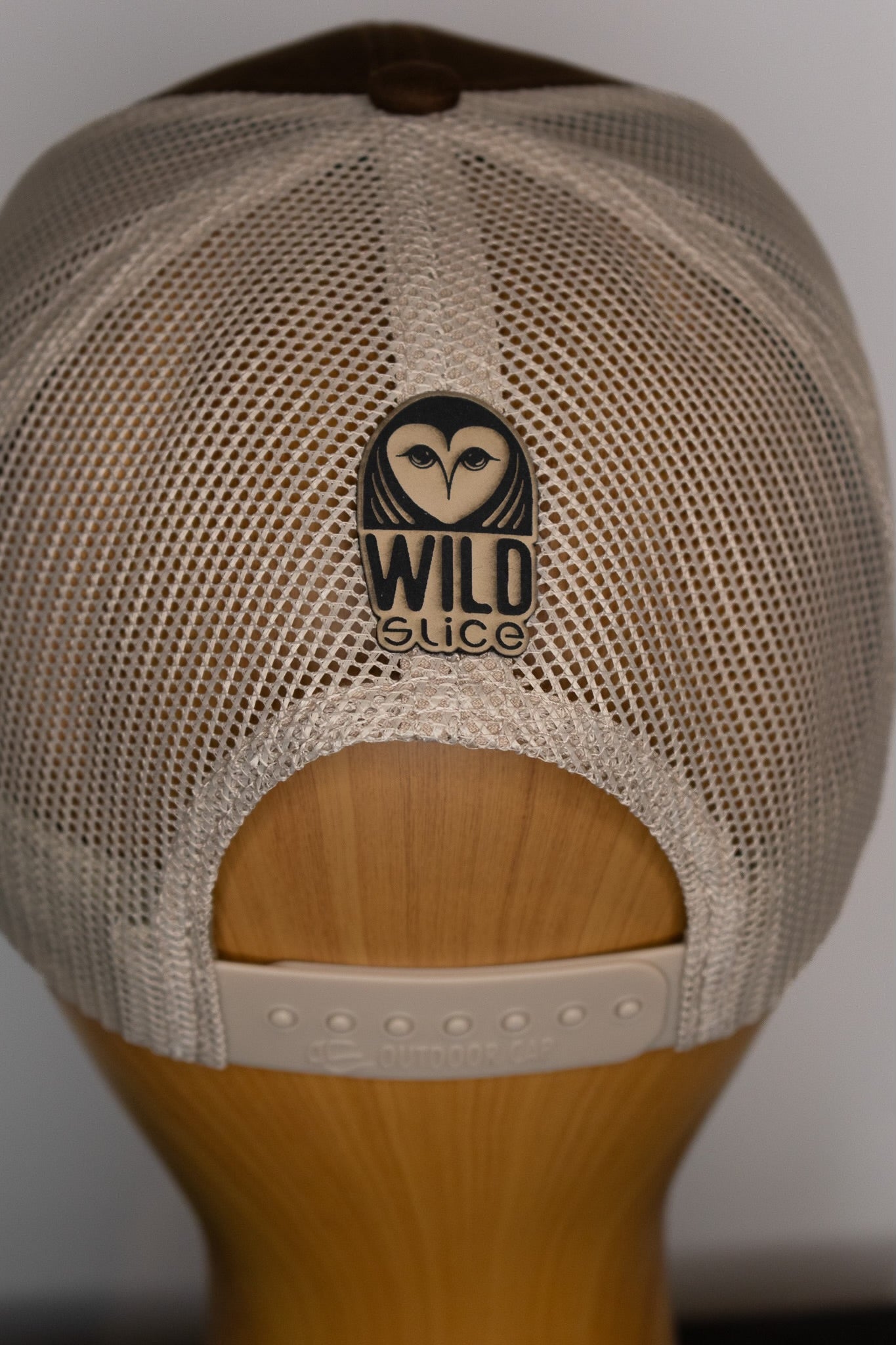 Cancer Zodiac Trucker Hat