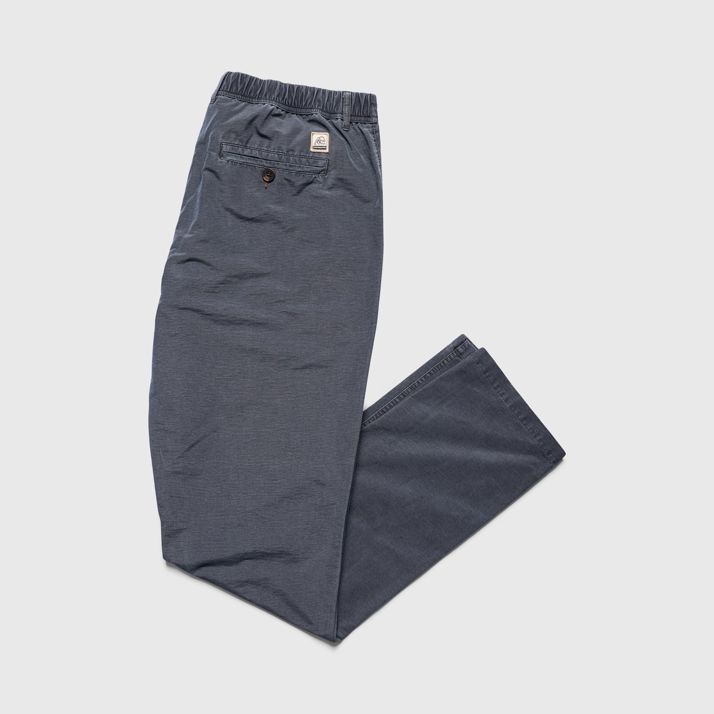 Cole e-z Waist Pants