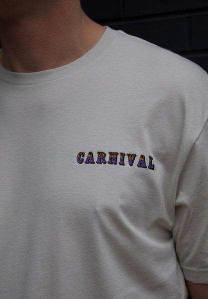 Carnival Tees