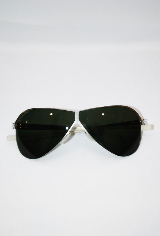 IC Berlin Sunglasses 001
