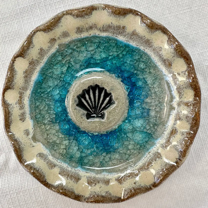 Icon Dish
