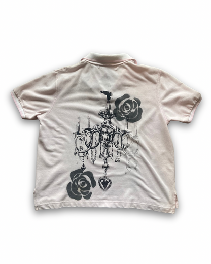 With Love Polo | M