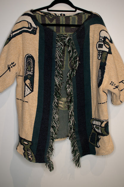 Good Planet Home Improvement Swanket | One Size