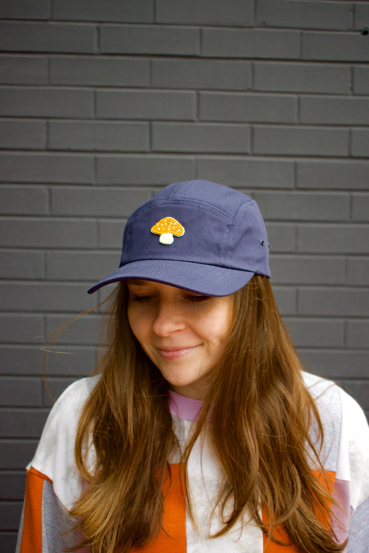 Mushie 5 Panel 001