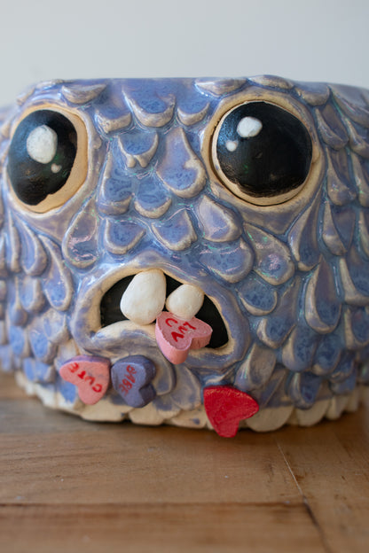 Gweeble Mug (Charmer)