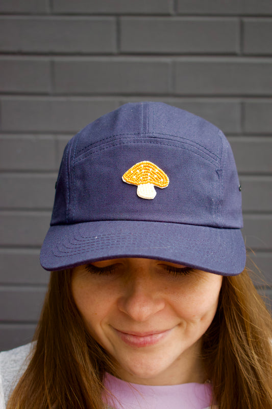 Mushie 5 Panel 001