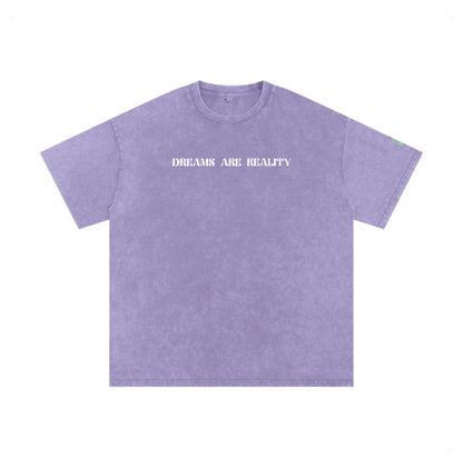 Lunar Consciousness Tee