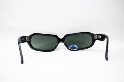 Blinde Sunglasses 001