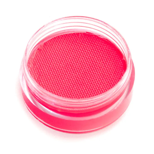 Dollface - Pink Paint Pod
