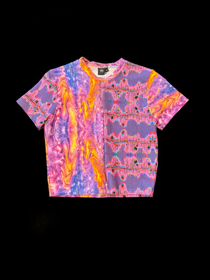 Earth & Skye Baby Tee
