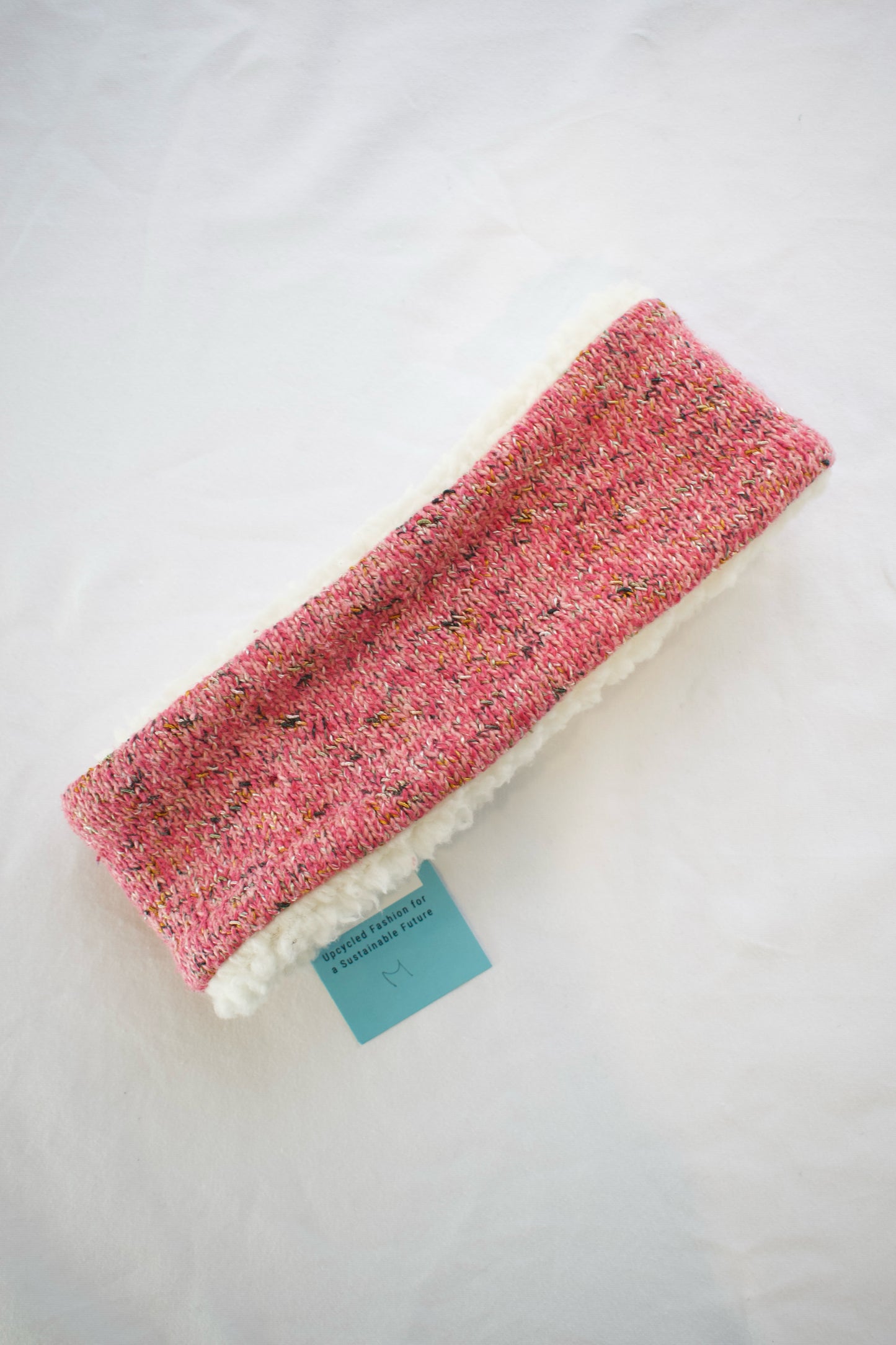 Salvage Sistas Ear Warmers 15 | M