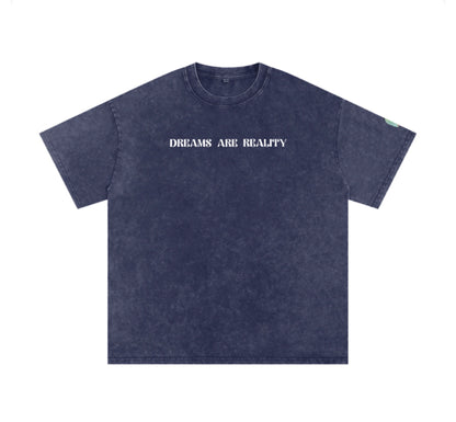 Optic Light Tee