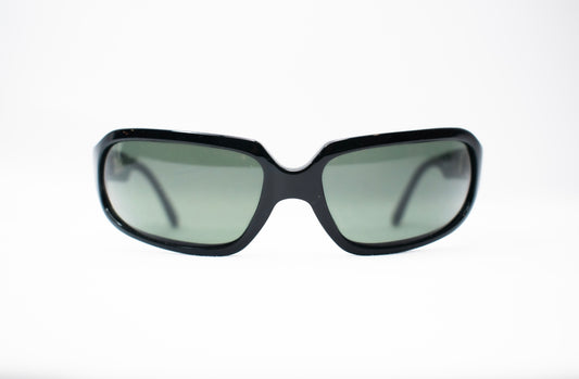 Blinde Sunglasses 001