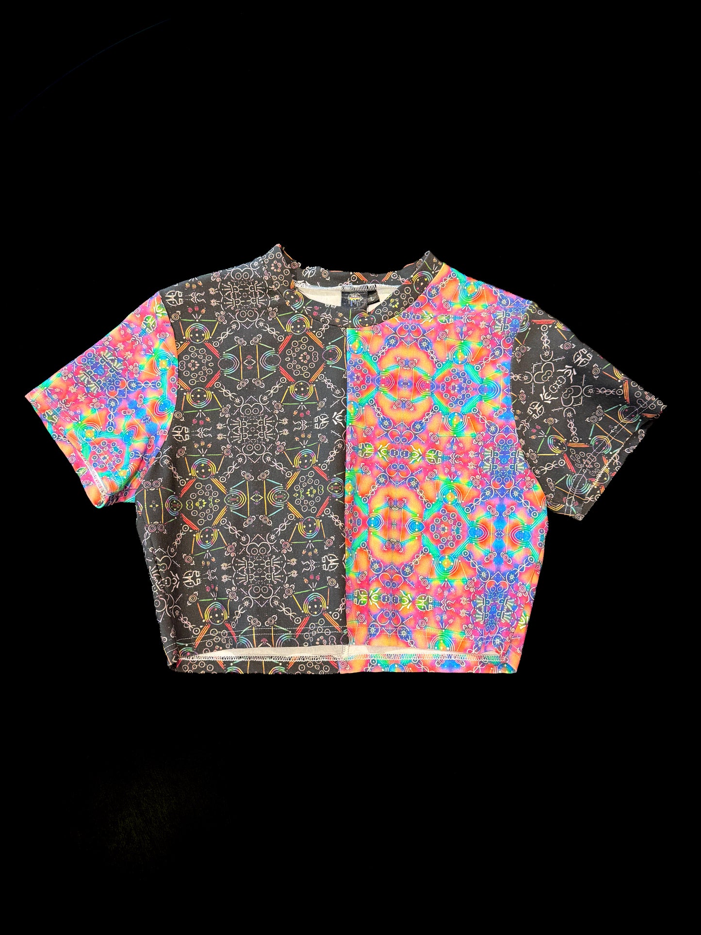 Earth & Skye Baby Tee