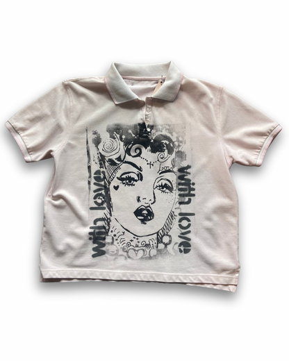 With Love Polo | M