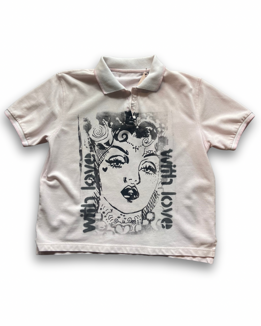 With Love Polo | M