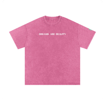 Amorpho Tee