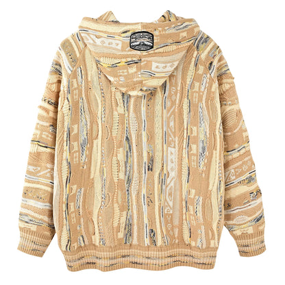 Operation Desert Storm Hoodie