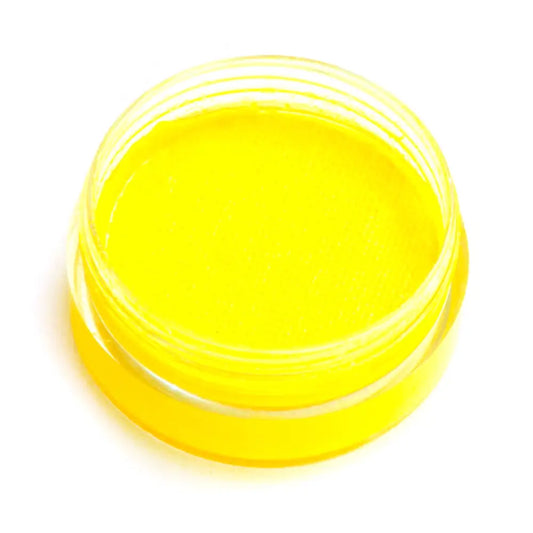 Lemonade - Yellow Paint Pod