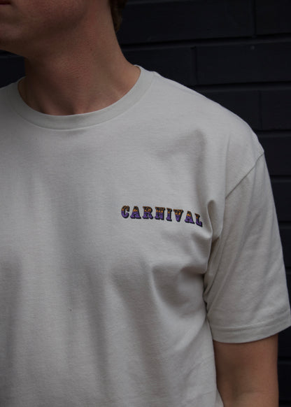 Carnival Tees