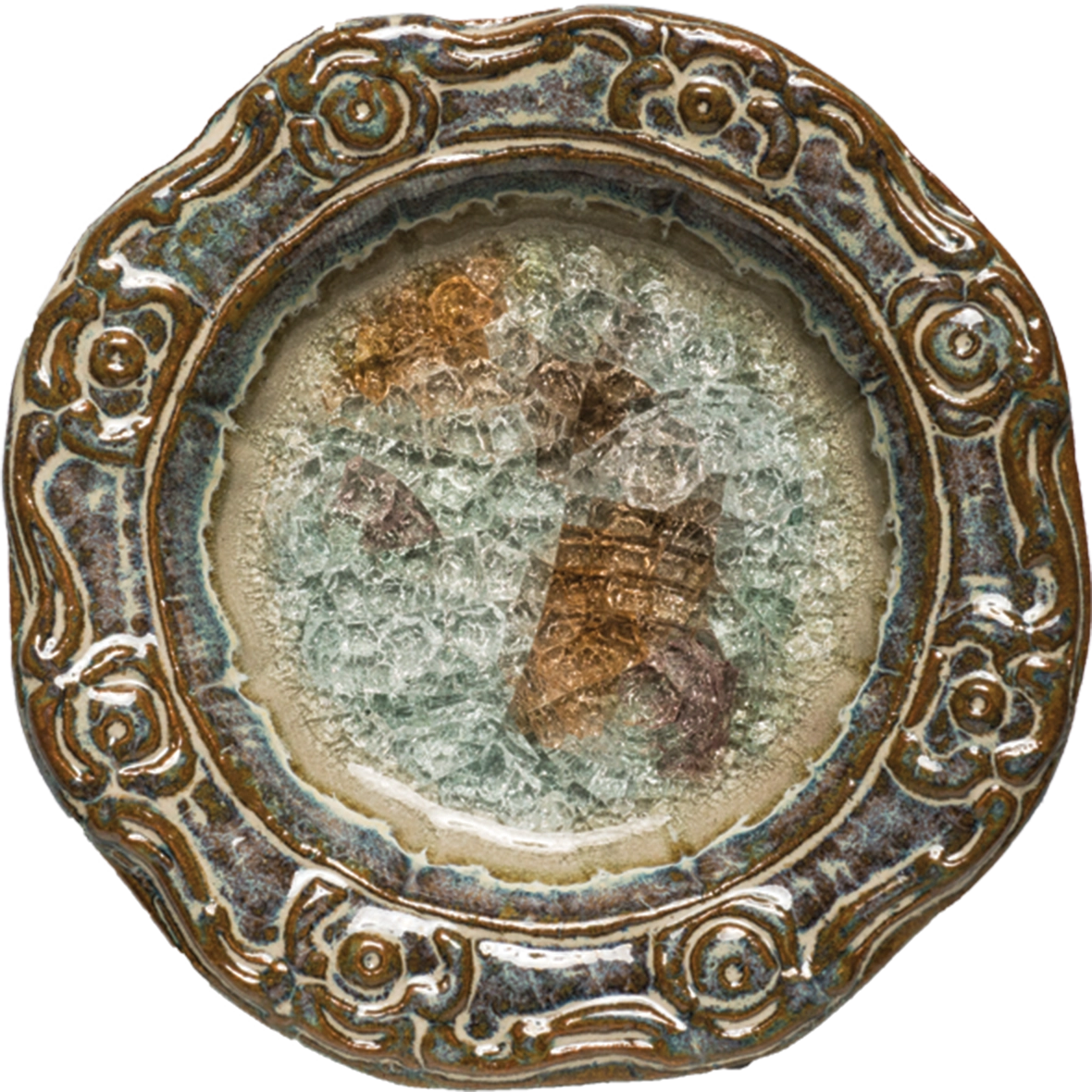 Artisan Series Dishes