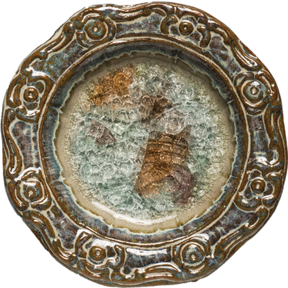 Artisan Series Dishes