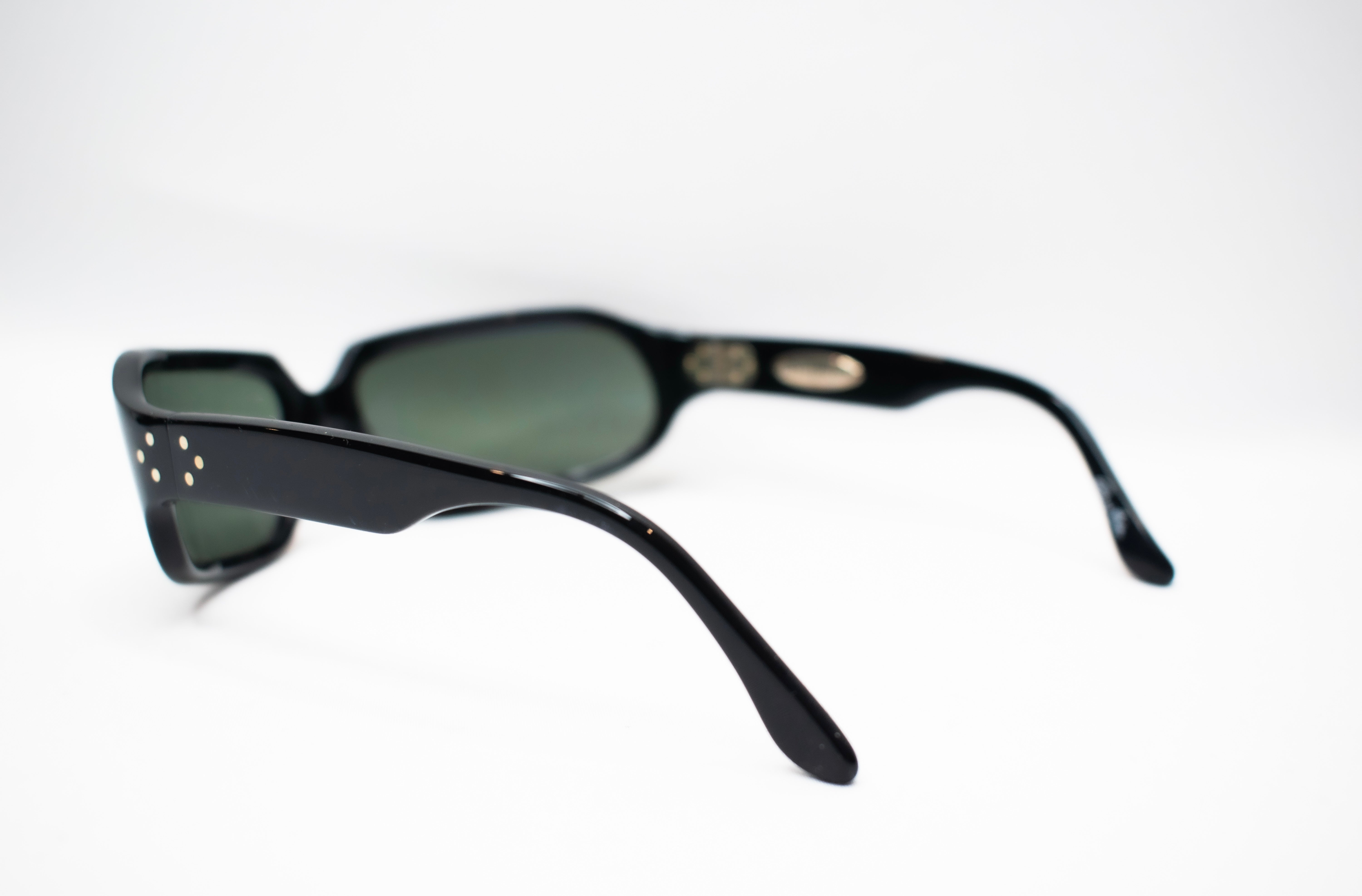 Blinde Sunglasses 001 The Vibe Collective