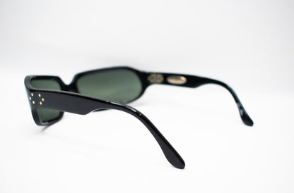 Blinde Sunglasses 001