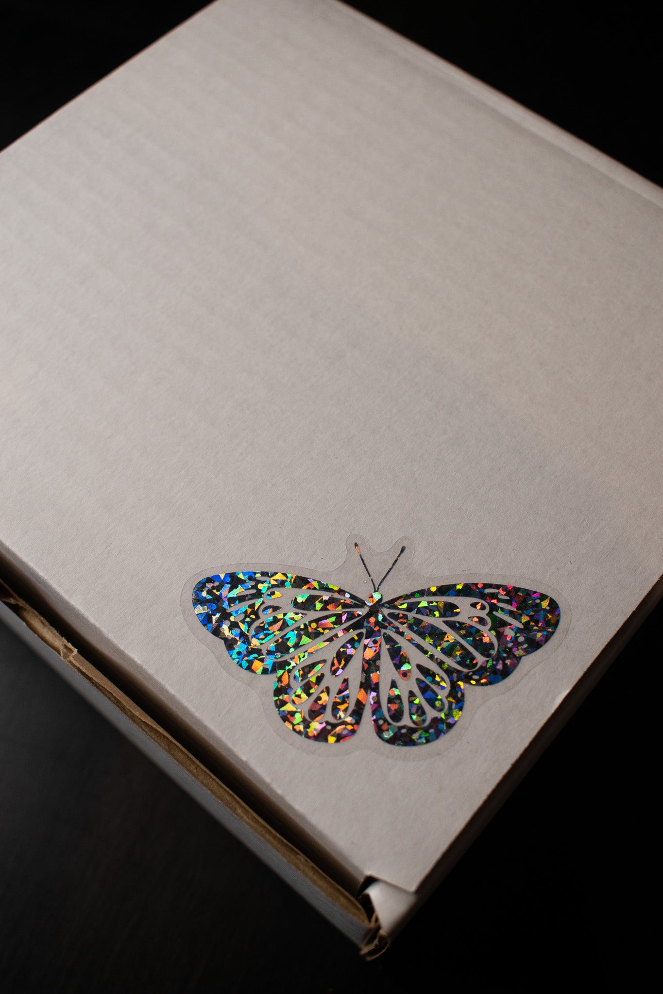 Love & Grace Manifestation Kit